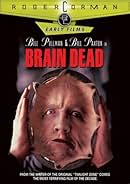 【新品激レア】 BRAIN DEAD 海外ノーカット版 DVD s-l400.jpg