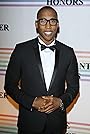 Raphael Saadiq's primary photo Raphael Saadiq's primary photo