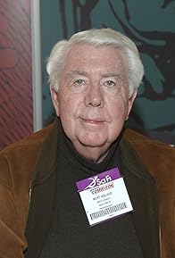 Primary photo for Mort Walker Primary photo for Mort Walker