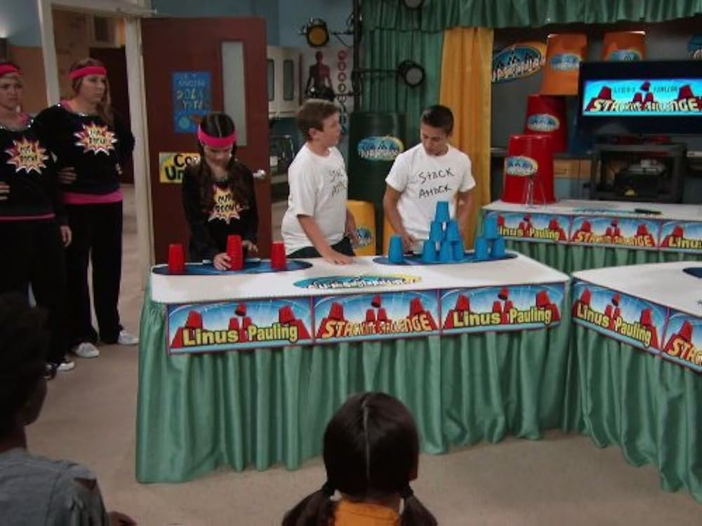 "Crash & Bernstein" Trash & Bernstein (TV Episode 2013) IMDb