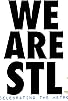 Primary photo for We Are STL