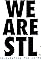 We Are STL's primary photo