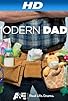 Primary photo for Modern Dads Primary photo for Modern Dads