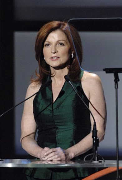 Primary photo for Maureen Dowd Primary photo for Maureen Dowd