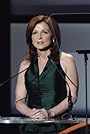 Maureen Dowd's primary photo Maureen Dowd's primary photo