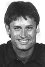 William Kania's primary photo William Kania's primary photo