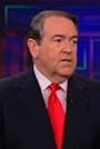 Mike Huckabee's primary photo Mike Huckabee's primary photo
