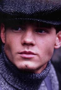 Primary photo for James Lathrop