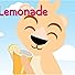 Primary photo for Lion Lemonade Primary photo for Lion Lemonade