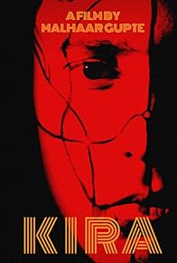 Primary photo for Kira