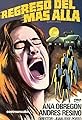 Regreso del más allá's primary photo