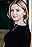 Scharlotte-Amalia Alberg's primary photo