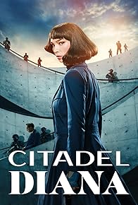 Primary photo for Citadel: Diana Primary photo for Citadel: Diana