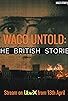 Primary photo for Waco Untold: The British Stories