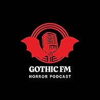 Primary photo for Gothic FM