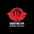 Primary photo for Gothic FM
