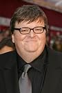 Michael Moore's primary photo Michael Moore's primary photo