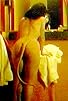 Primary photo for The Girl with a Tail Primary photo for The Girl with a Tail