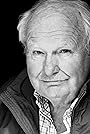 Shane Rimmer's primary photo Shane Rimmer's primary photo