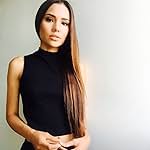 Actor: Marycarmen Lopez