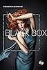 Primary photo for Black Box Primary photo for Black Box