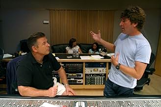 पोस्टर देखें