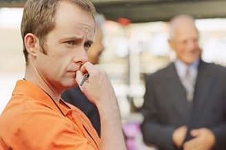 पोस्टर देखें