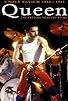 Primary photo for Queen: Under Review 1946-1991 - The Freddie Mercury Story