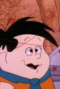 Primary photo for Freddy's First Crush