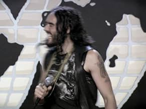 पोस्टर देखें