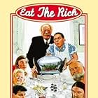 Eat the Rich (1987)