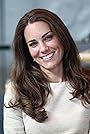 Catherine Princess of Wales's primary photo Catherine Princess of Wales's primary photo
