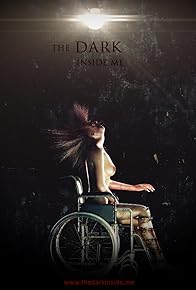 Primary photo for The Dark Inside Me