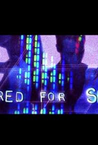 Primary photo for Plastic Fantastic