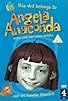 Primary photo for Angela Anaconda Primary photo for Angela Anaconda
