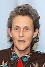 Temple Grandin's primary photo Temple Grandin's primary photo