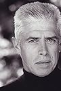 Nigel Terry's primary photo Nigel Terry's primary photo