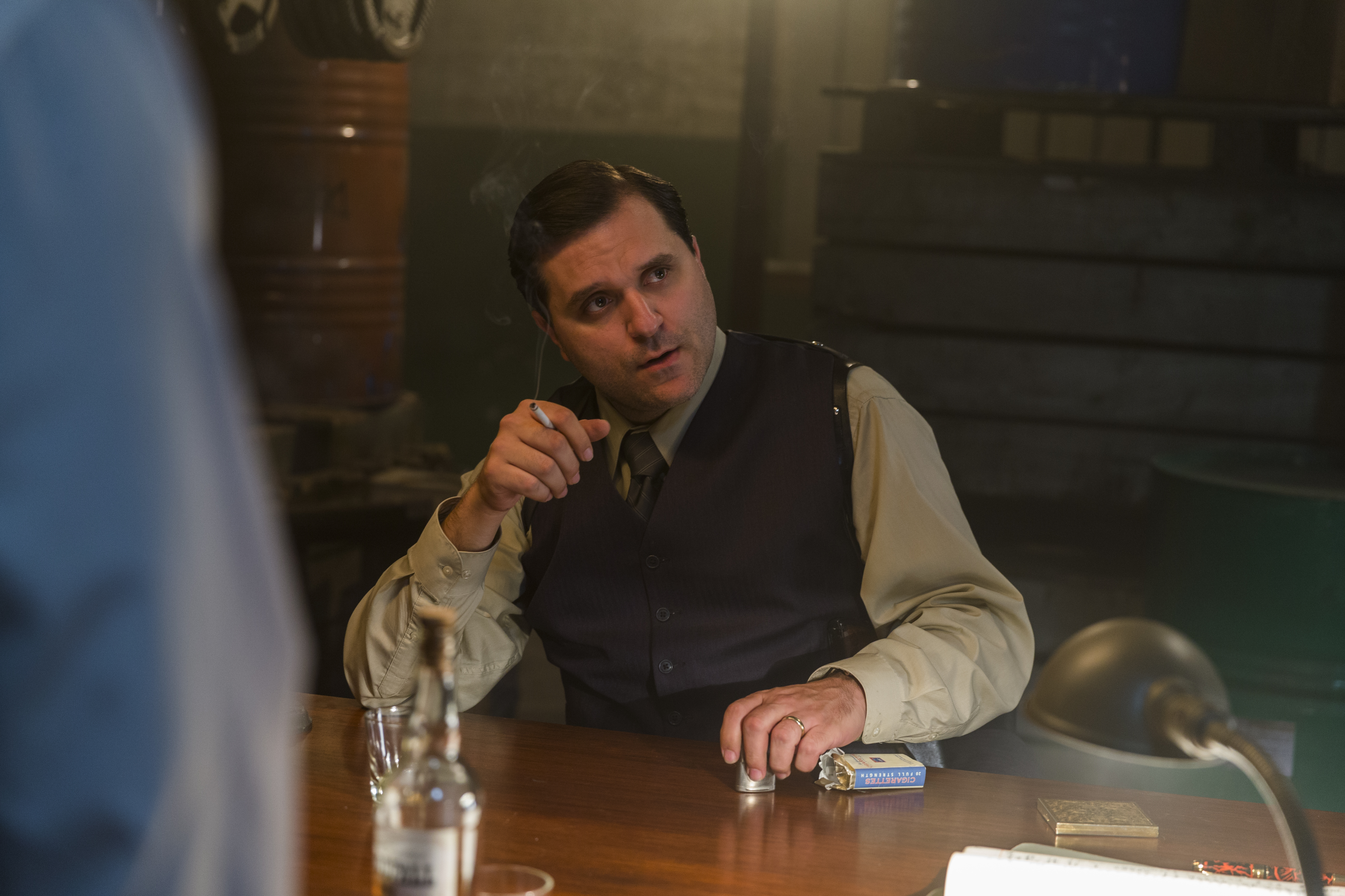 рождение мафии чикаго сериал. рождение мафии 2016. антони аккардо. рождение мафии актеры. рождение мафии чикаго сериал.