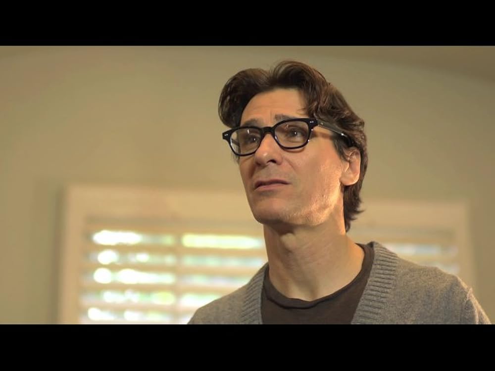 Threading the Needle THREADING THE NEEDLE IMDb