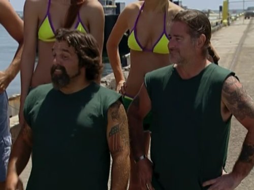 Xotinini sikayotgan dostning shaxsiy videosi Sorority uyda porno