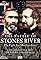 The Battle of Stones River: The Fight for Murfreesboro's primary photo