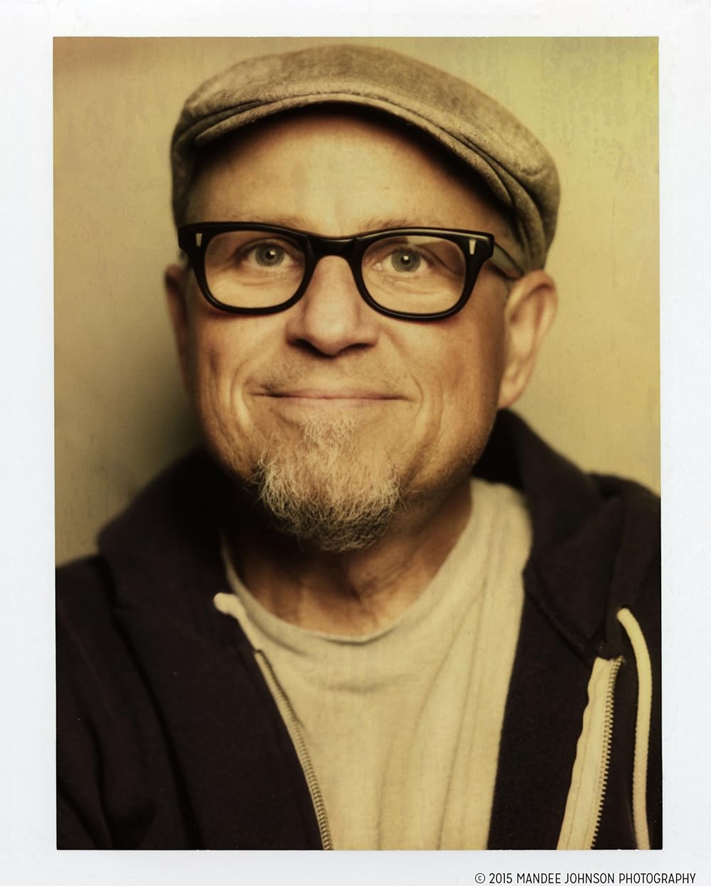 bobcat-goldthwait