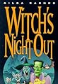 Witch's Night Out's primary photo