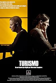 Primary photo for Turismo