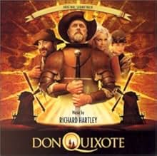 पोस्टर देखें