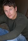 Leigh Whannell's primary photo Leigh Whannell's primary photo