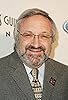 Primary photo for Barry Gordon Primary photo for Barry Gordon
