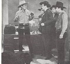 पोस्टर देखें