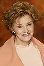 Peggy McCay's primary photo Peggy McCay's primary photo