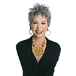 Actor: Rita Moreno